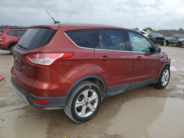 1FMCU0G73FUA65345 | 2015 FORD ESCAPE SE