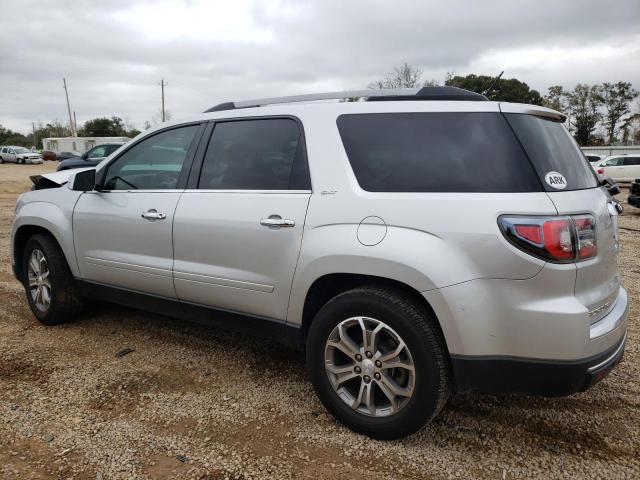 1GKKRSKD5EJ132428 | 2014 GMC ACADIA SLT