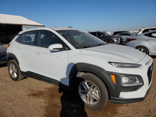 KM8K12AA0KU210761 | 2019 HYUNDAI KONA SE