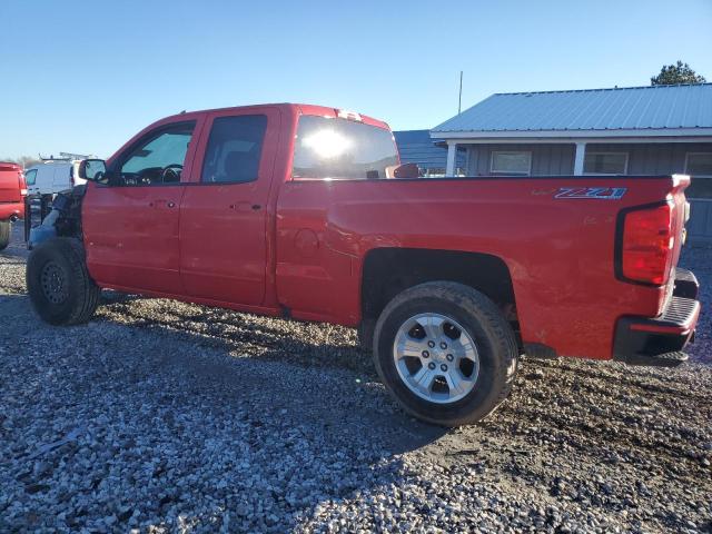 1GCVKREC3HZ107350 CHEVROLET ALL Models 2017