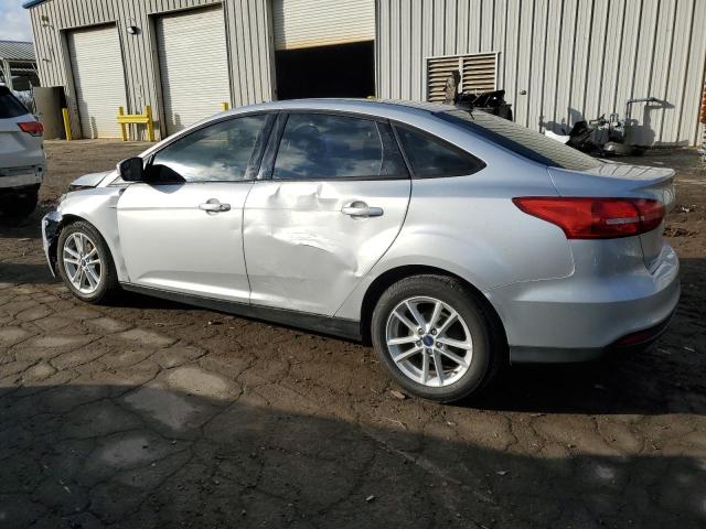 1FADP3F26FL227441 | 2015 FORD FOCUS SE