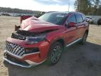 2023 HYUNDAI SANTA FE L - 5NMS5DA19PH005474