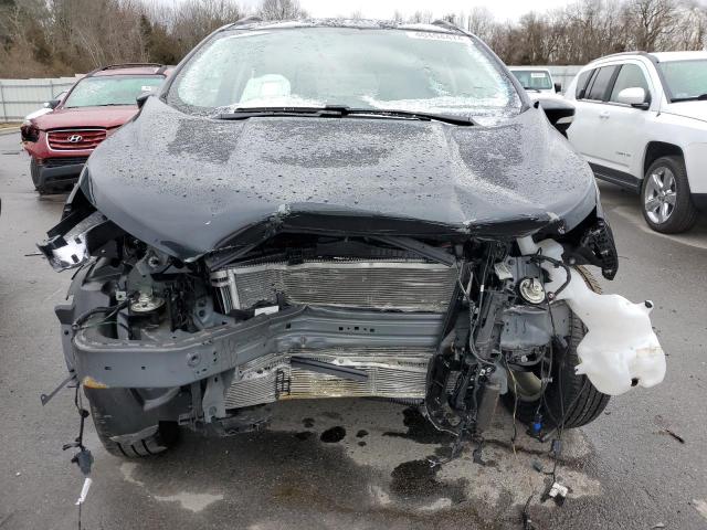 VIN 2T3WFREV8GW263568 2016 Toyota RAV4, Xle no.5