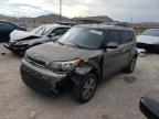 2015 KIA SOUL - KNDJN2A21F7160230
