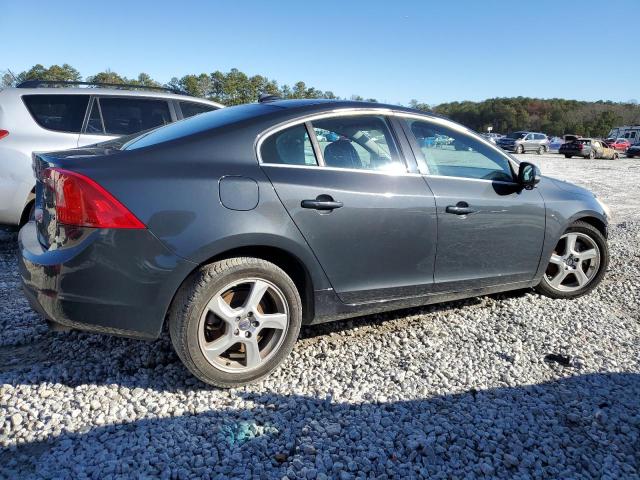 VIN 3FA6P0D94GR266622 2016 Ford Fusion, Titanium no.3