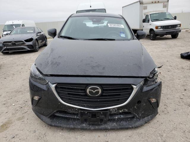 JM1DKDB75M1511328 | 2021 MAZDA CX-3 SPORT