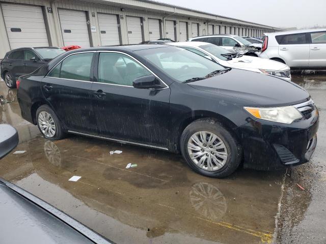 4T1BF1FK8EU309149 | 2014 TOYOTA CAMRY L