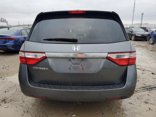 VIN 2LMTJ6LR7GBL38883 2016 Lincoln MKX, Reserve no.6