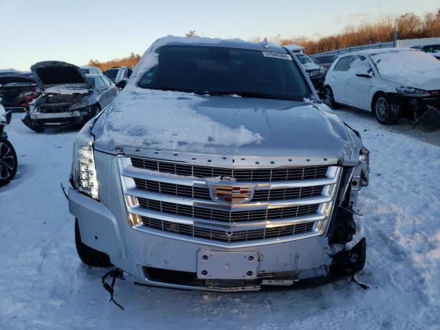 2020 CADILLAC ESCALADE L - 1GYS4BKJXLR163926