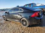 VOLVO S60 PLATIN photo