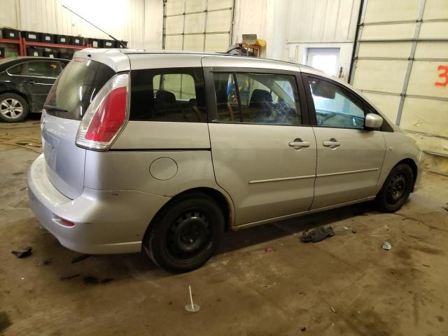 JM1CR293490354564 2009 Mazda 5