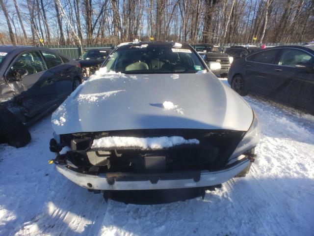 2015 Hyundai Genesis 3.8L VIN: KMHGN4JEXFU091843 Lot: 37323304