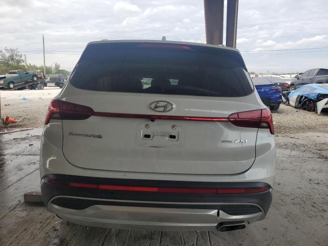 5NMS4DAL8PH496897 | 2023 HYUNDAI SANTA FE L