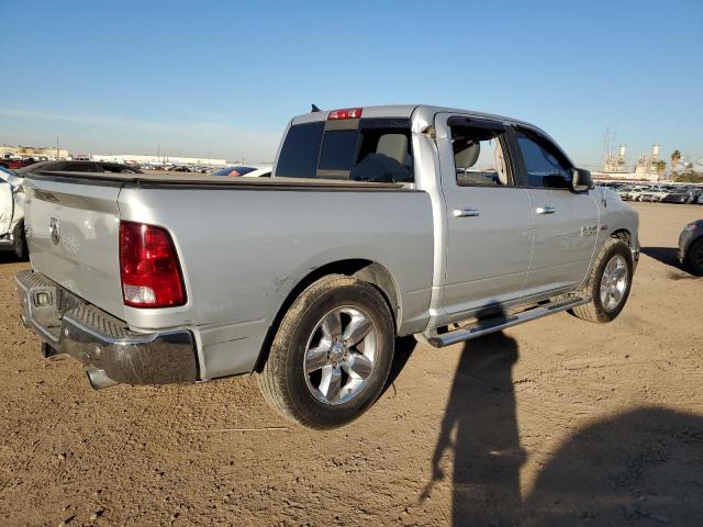 1C6RR6LT7ES303706 | 2014 RAM 1500 SLT