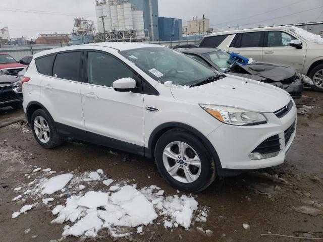 1FMCU0GX1EUE14467 | 2014 FORD ESCAPE SE