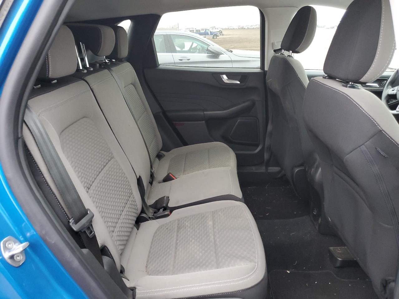 1FMCU9G65MUA00859 FORD ESCAPE 2021