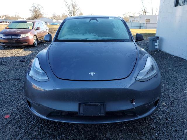 7SAYGAEE3PF794466 | 2023 TESLA MODEL Y