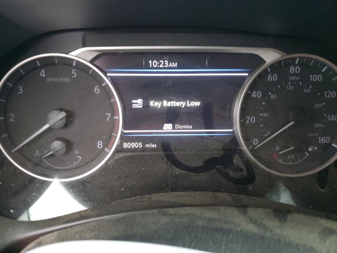 3N1AB8DVXLY231259 NISSAN SENTRA 2020
