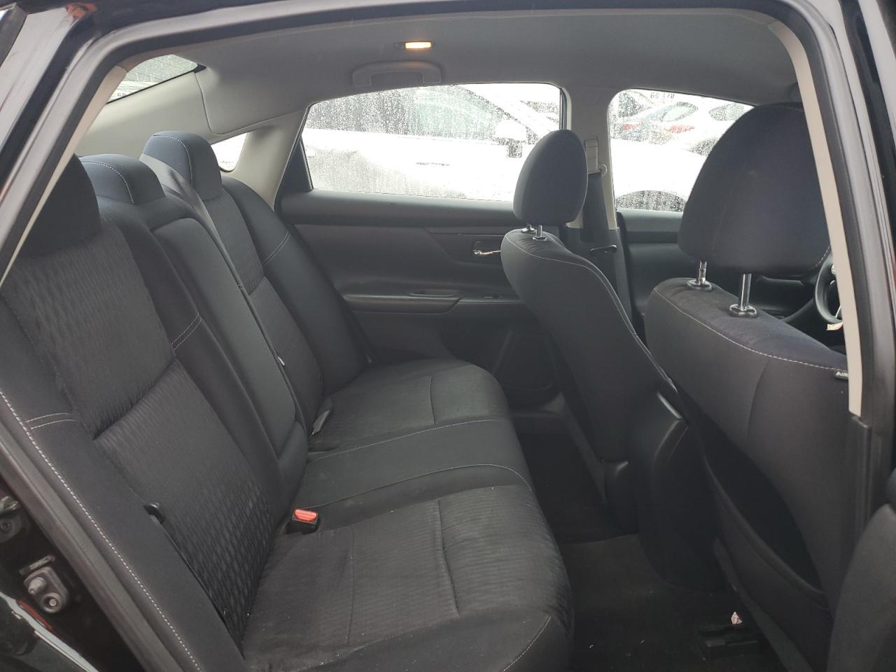 1N4AL3AP5HC286405 NISSAN ALTIMA 2017