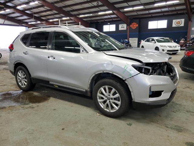 JN8AT2MV0KW391913 | 2019 NISSAN ROGUE S