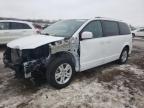 2019 DODGE GRAND CARA - 2C4RDGDG9KR710129