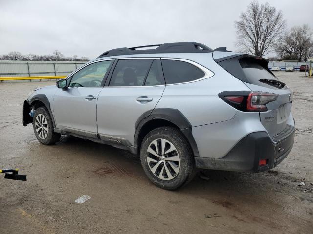 4S4BTAFC6R3117418 2024 SUBARU OUTBACK-1