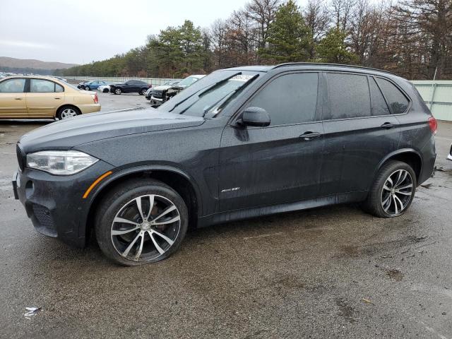 BMW-X5-5UXKR0C55E0K48904