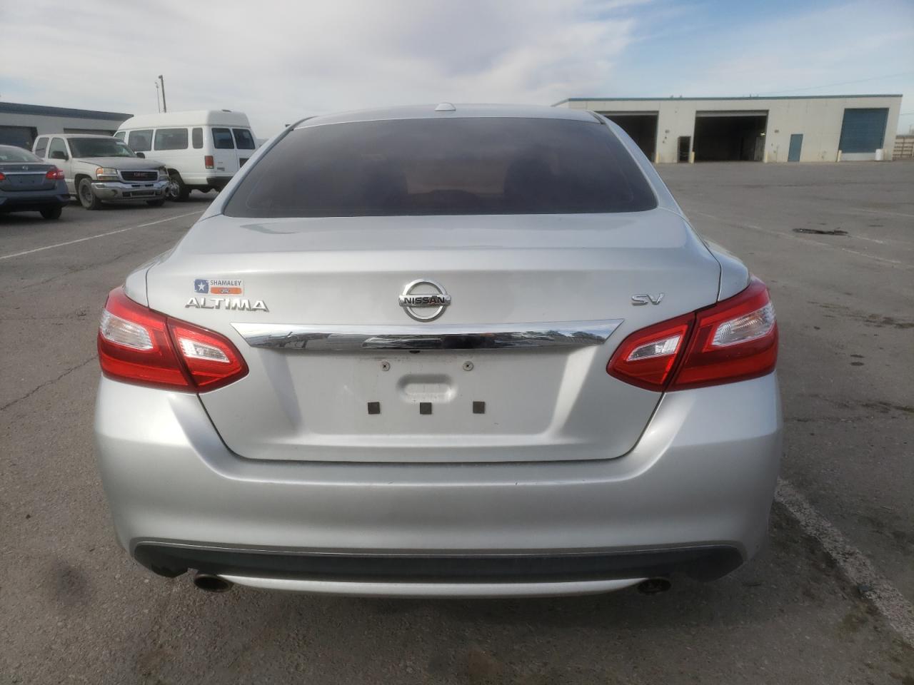 1N4AL3AP4HC116858 NISSAN ALTIMA 2017