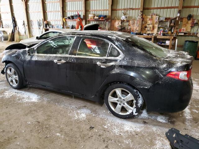 JH4CU2F52AC801480 2010 Acura Tsx 2010 Acura Tsx VIN: JH4CU2F52AC801480 Lot: 46642264