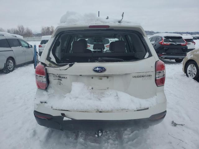 JF2SJAMC2EH553999 | 2014 SUBARU FORESTER 2