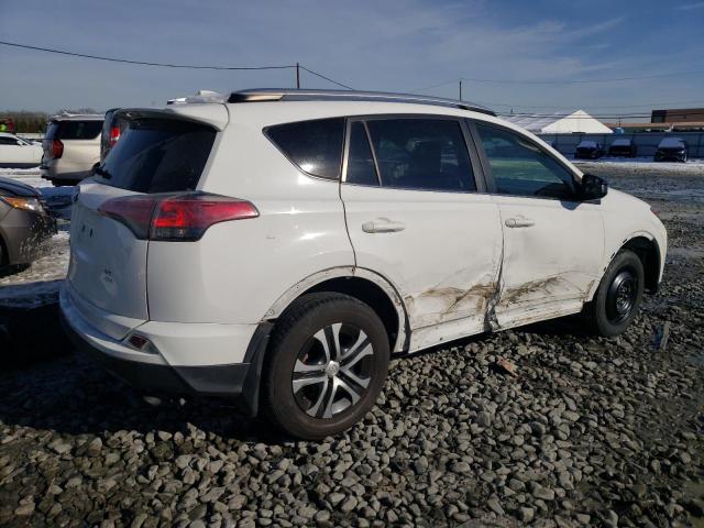 JTMBFREV3GD177984 | 2016 TOYOTA RAV4 LE