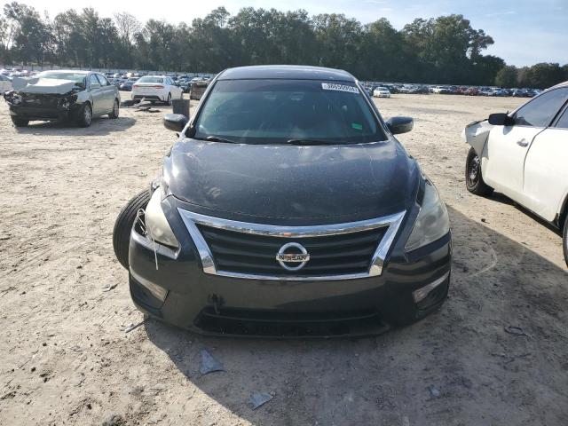 2014 Nissan Altima 2.5 VIN: 1N4AL3AP5EC273102 Lot: 38650994