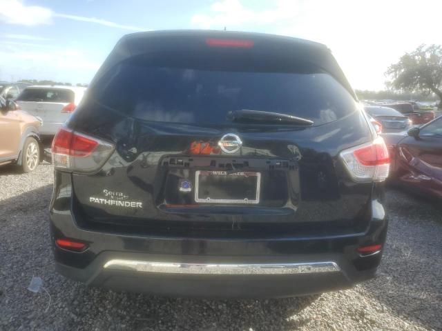 5N1AR2MN2EC690735 | 2014 NISSAN PATHFINDER