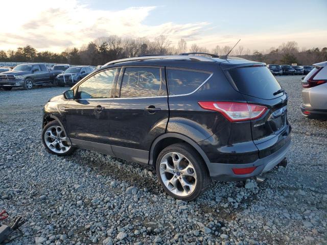 1FMCU9J98EUE31572 | 2014 FORD ESCAPE TIT