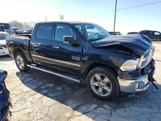 1C6RR7LT8GS103829 | 2016 RAM 1500 SLT