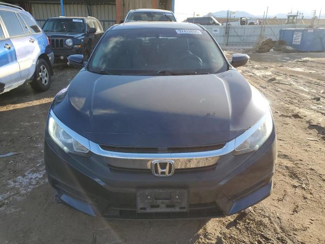 2HGFC2F71HH536448 | 2017 HONDA CIVIC EX