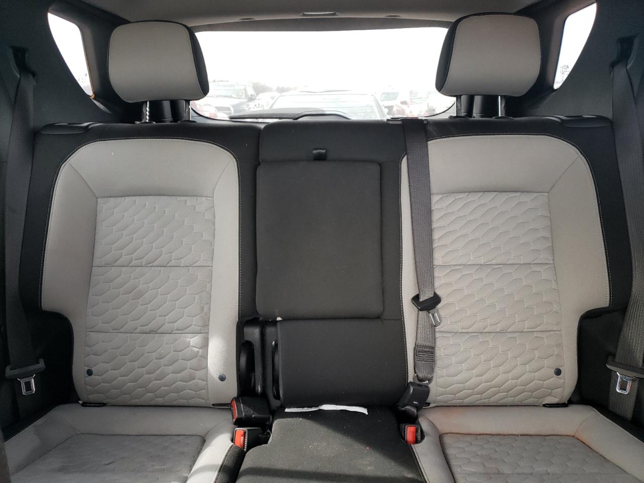 3GNAXHEV8MS165836 CHEVROLET EQUINOX 2021