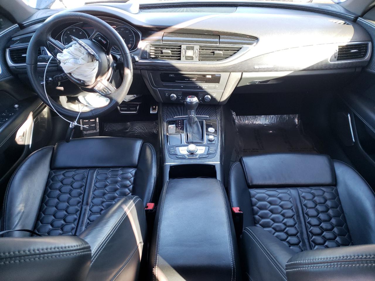 wuaw2afcxen900638 WUAW2AFCXEN900638 2014 Audi Rs7