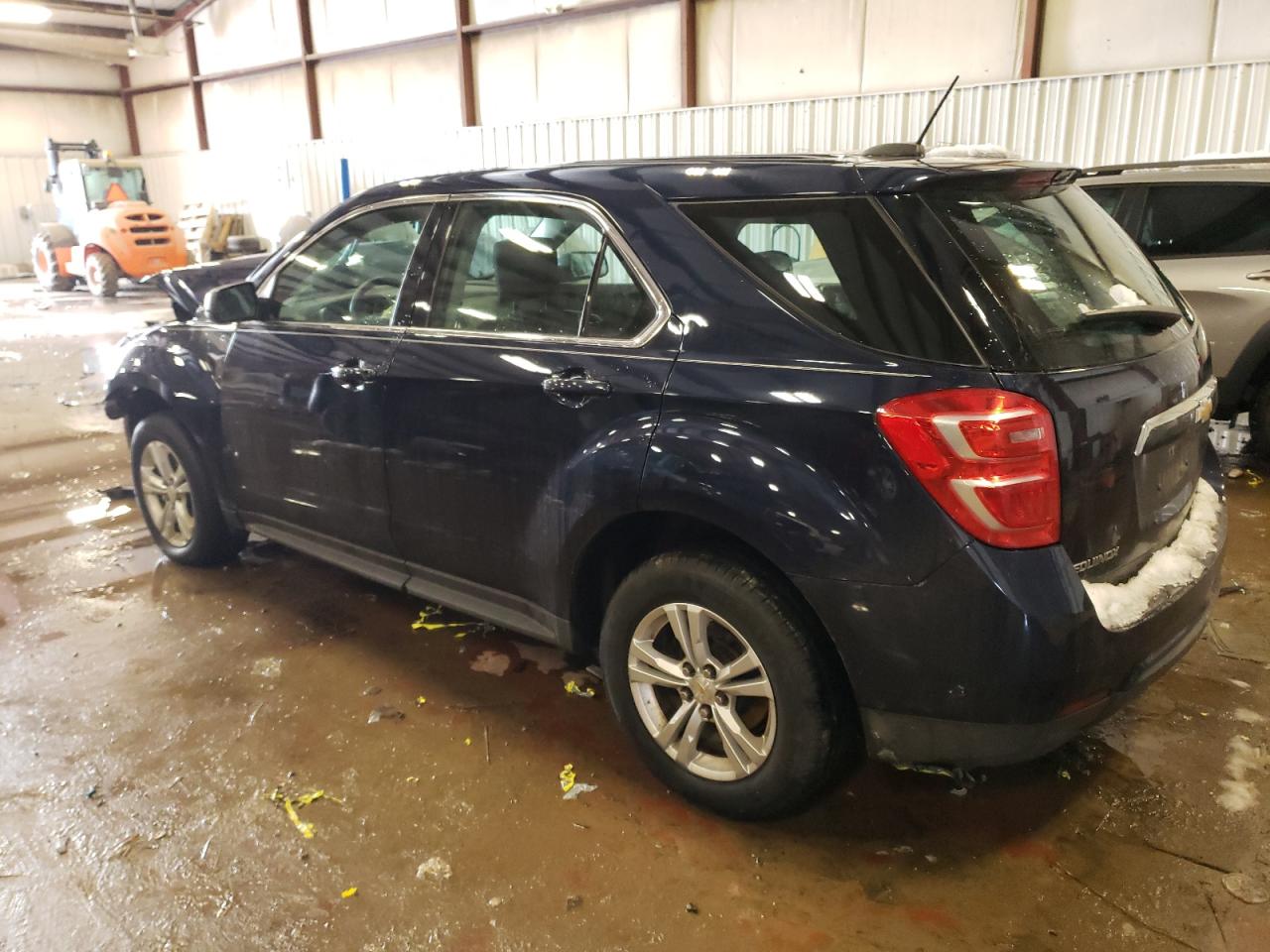 2GNALBEKXH1599966 CHEVROLET EQUINOX 2017