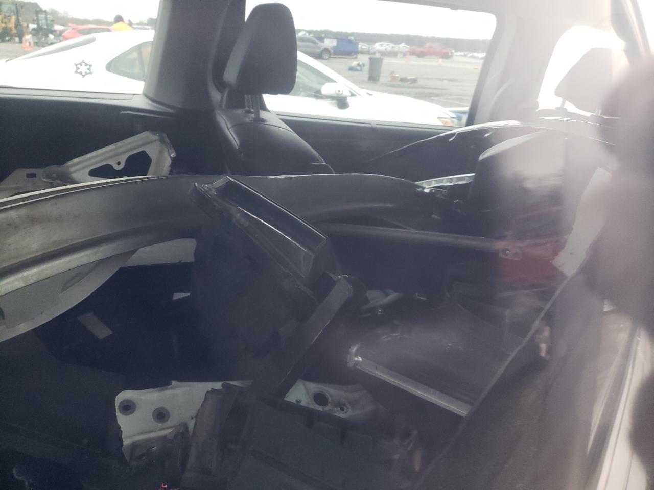 5FNRL6H72MB045256 HONDA All Models 2021