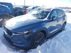 2019 MAZDA CX-5 TOURI - JM3KFBCM2K0563207