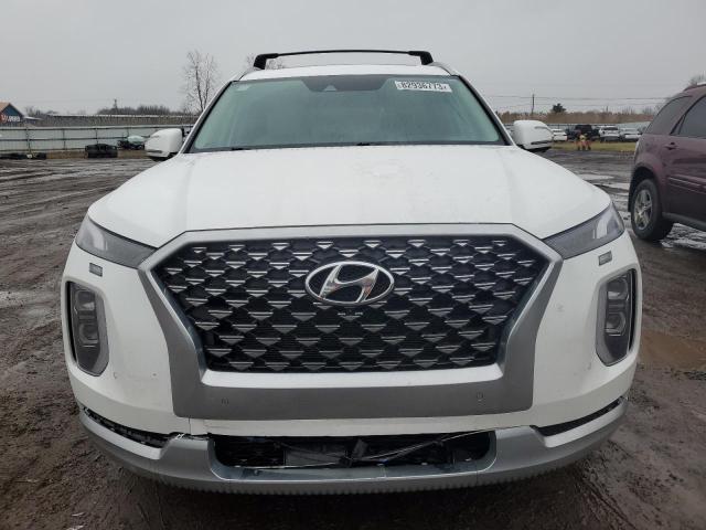 KM8R7DHE6NU338573 | 2022 HYUNDAI PALISADE C