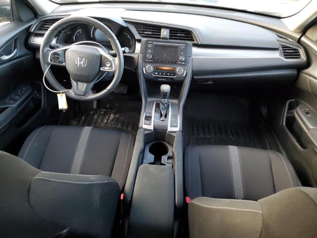 19XFC2F52GE056958 | 2016 HONDA CIVIC LX