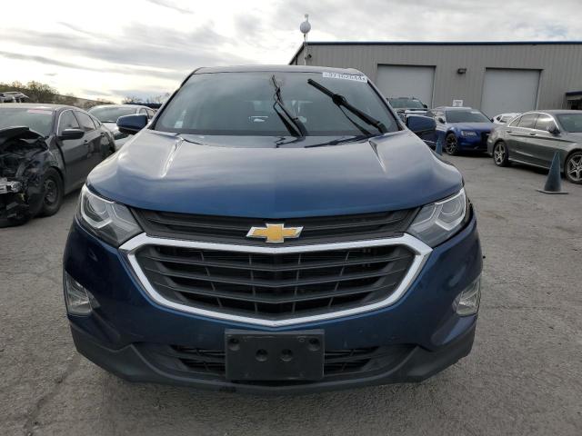 2GNAXTEV7L6174561 | 2020 CHEVROLET EQUINOX LT