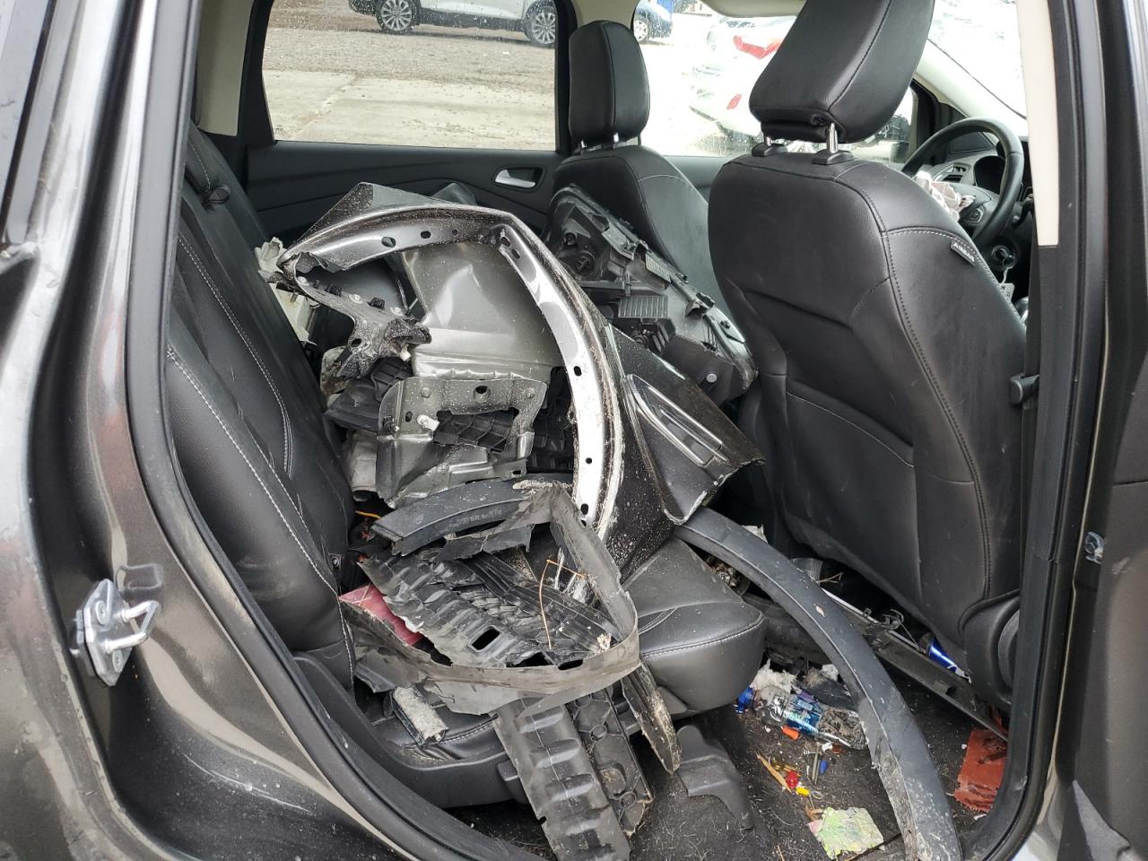 1FMCU9HD9JUC79628 FORD ESCAPE 2018
