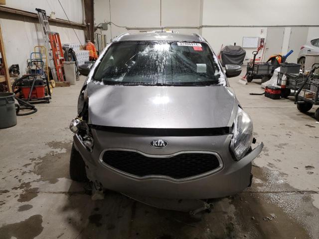 2015 KIA RONDO KNAHU8A30F7087104