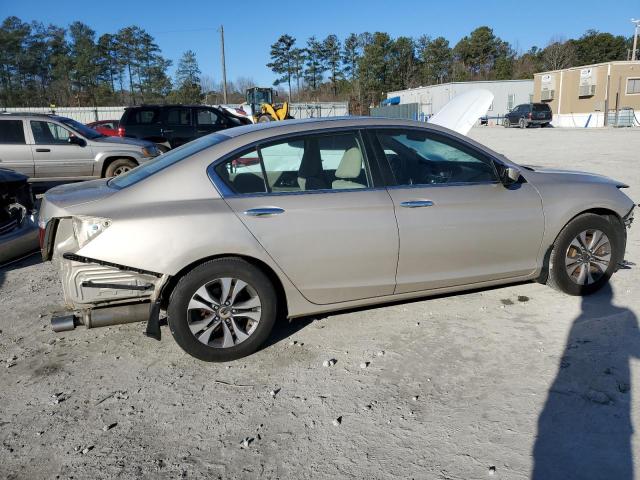 2013 Honda Accord - Image 3