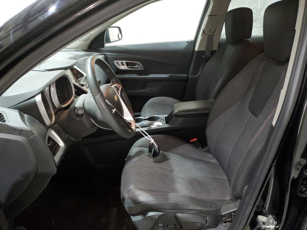 2GNALCEK8G6281402 CHEVROLET EQUINOX 2016