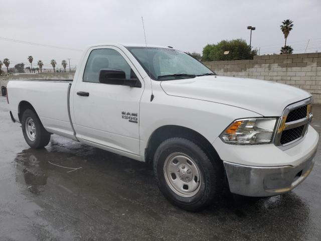 3C6JR6DG2NG428117 | 2022 RAM 1500 CLASS