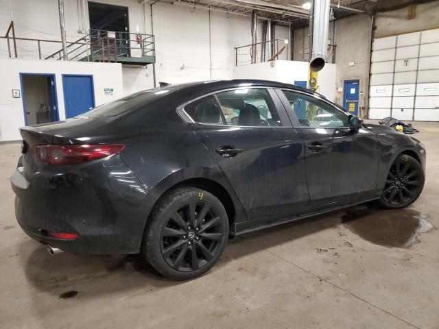 3MZBPADL7KM108594 | 2019 MAZDA 3 PREFERRE